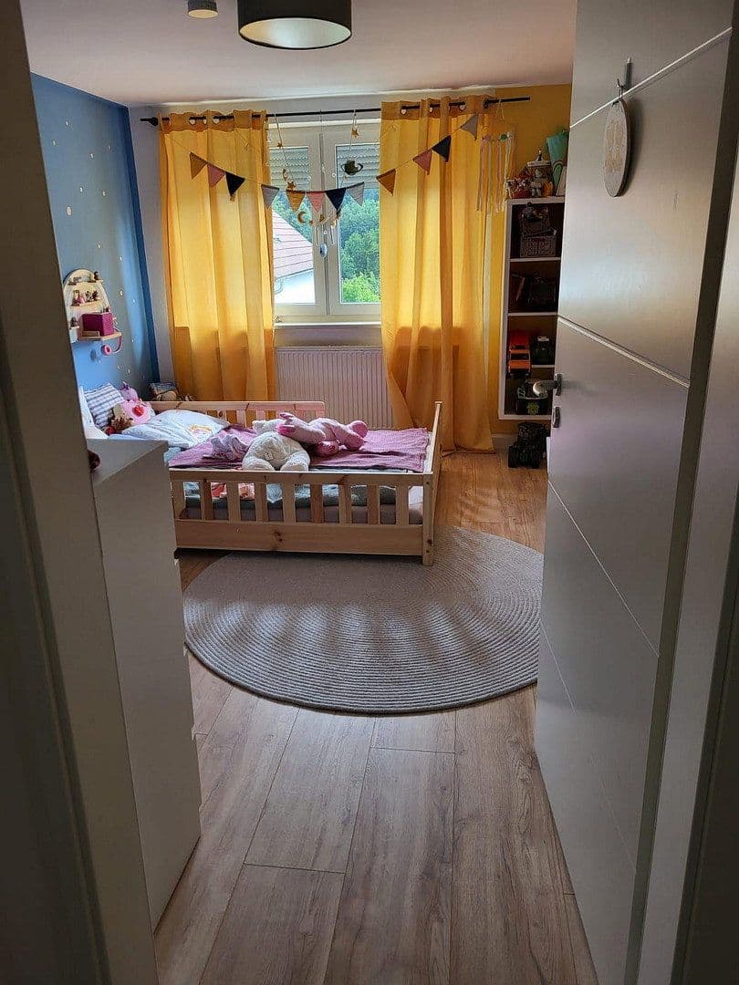 Prodej domu 135 m², pozemek 603 m², Vilshofen an der Donau, Bavorsko Prodej domu 135 m², pozemek 603 m², Vilshofen an der Donau, Bavorsko