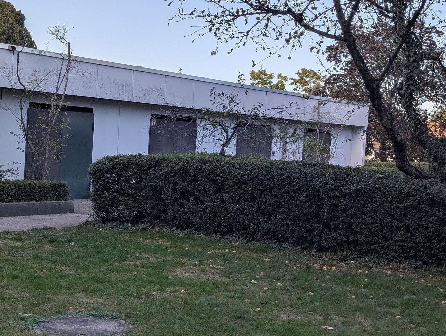 Prodej bytu 2+1 55 m², Zorneding, Bavorsko Prodej bytu 2+1 55 m², Zorneding, Bavorsko