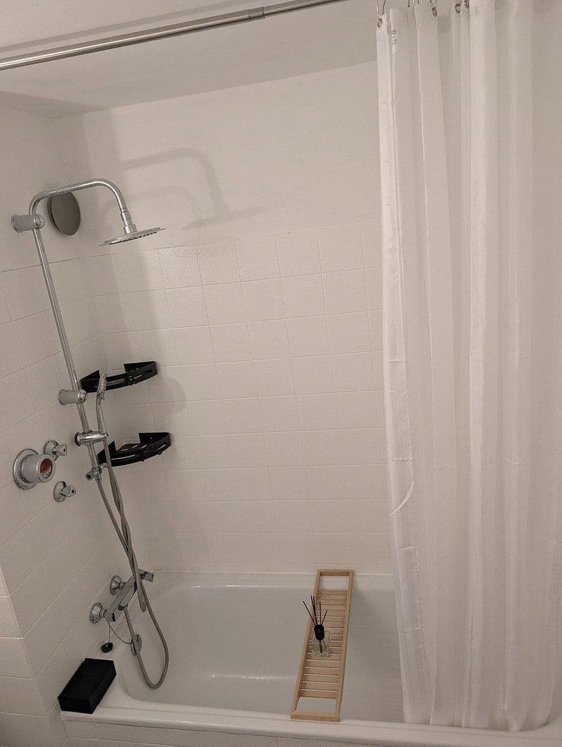 Prodej bytu 2+1 55 m², Zorneding, Bavorsko Prodej bytu 2+1 55 m², Zorneding, Bavorsko
