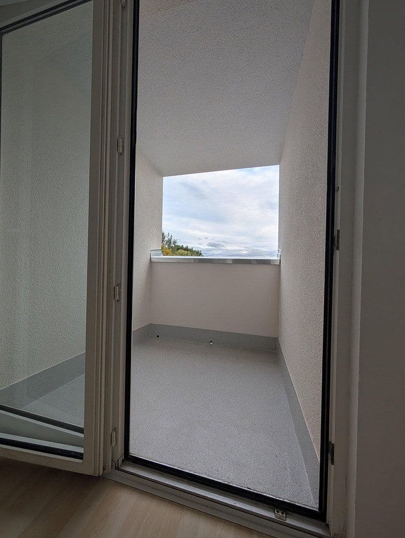 Prodej bytu 2+1 55 m², Zorneding, Bavorsko Prodej bytu 2+1 55 m², Zorneding, Bavorsko