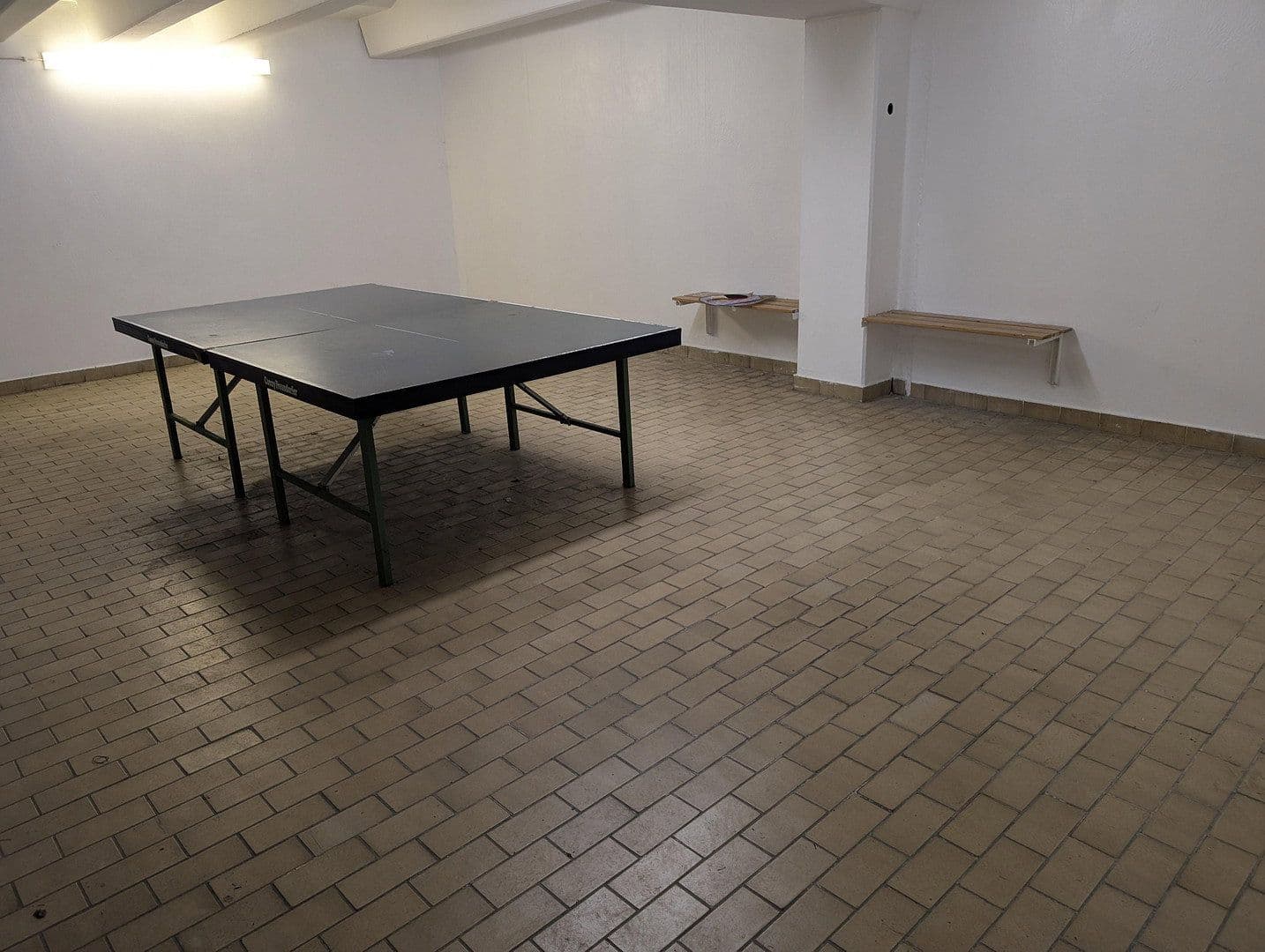 Prodej bytu 2+1 55 m², Zorneding, Bavorsko Prodej bytu 2+1 55 m², Zorneding, Bavorsko