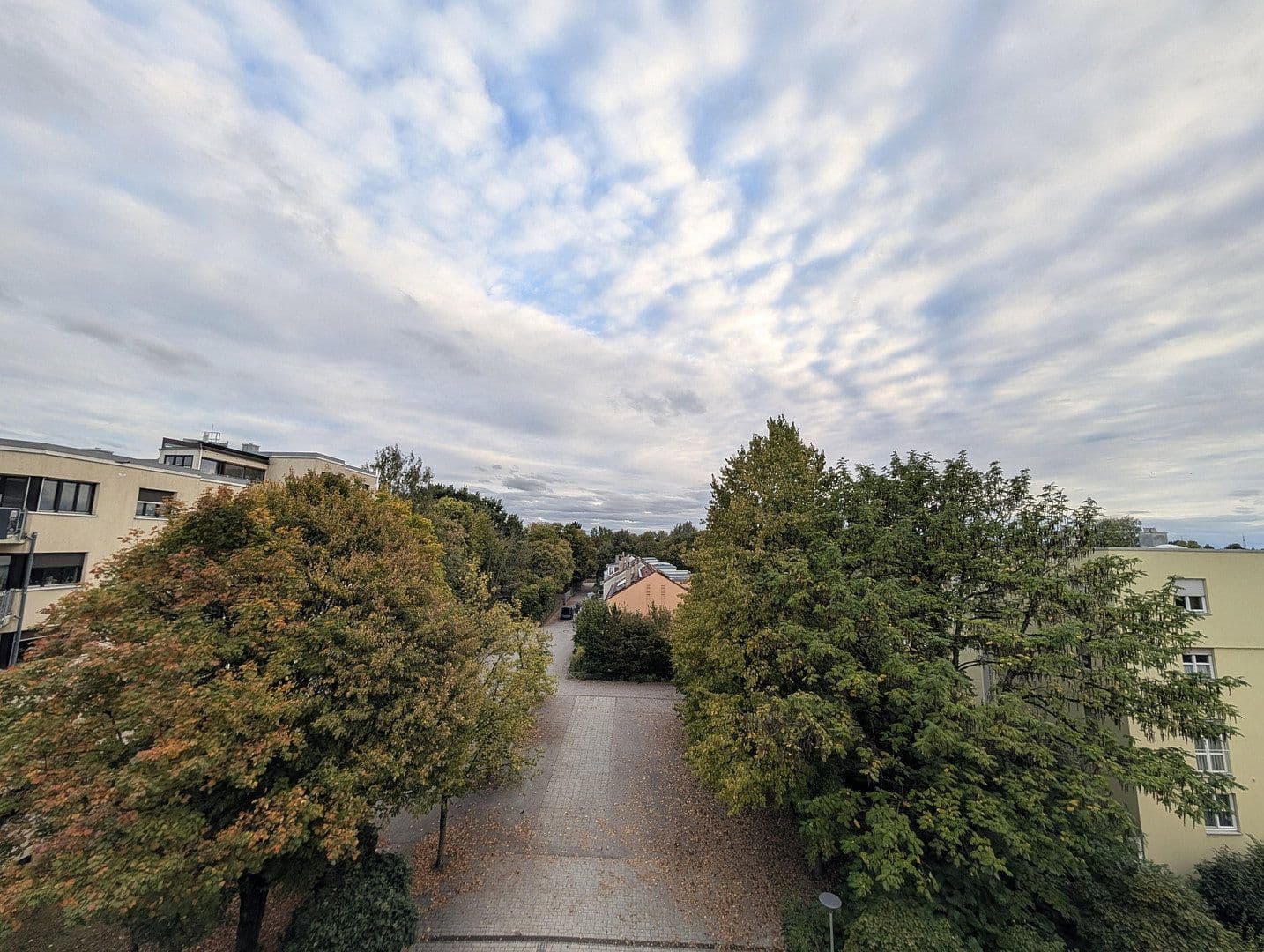 Prodej bytu 2+1 55 m², Zorneding, Bavorsko Prodej bytu 2+1 55 m², Zorneding, Bavorsko