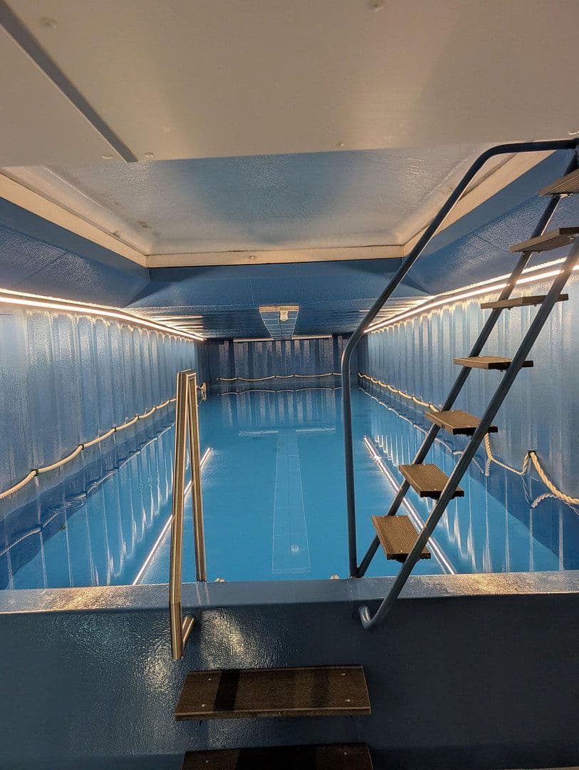 Prodej bytu 2+1 55 m², Zorneding, Bavorsko Prodej bytu 2+1 55 m², Zorneding, Bavorsko