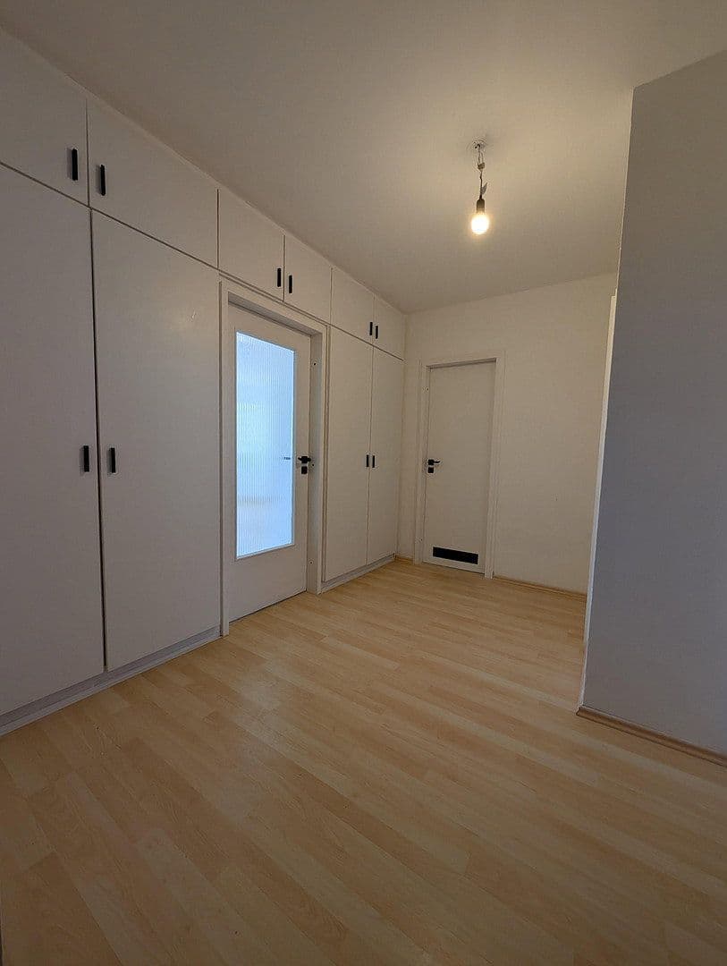 Prodej bytu 2+1 55 m², Zorneding, Bavorsko Prodej bytu 2+1 55 m², Zorneding, Bavorsko