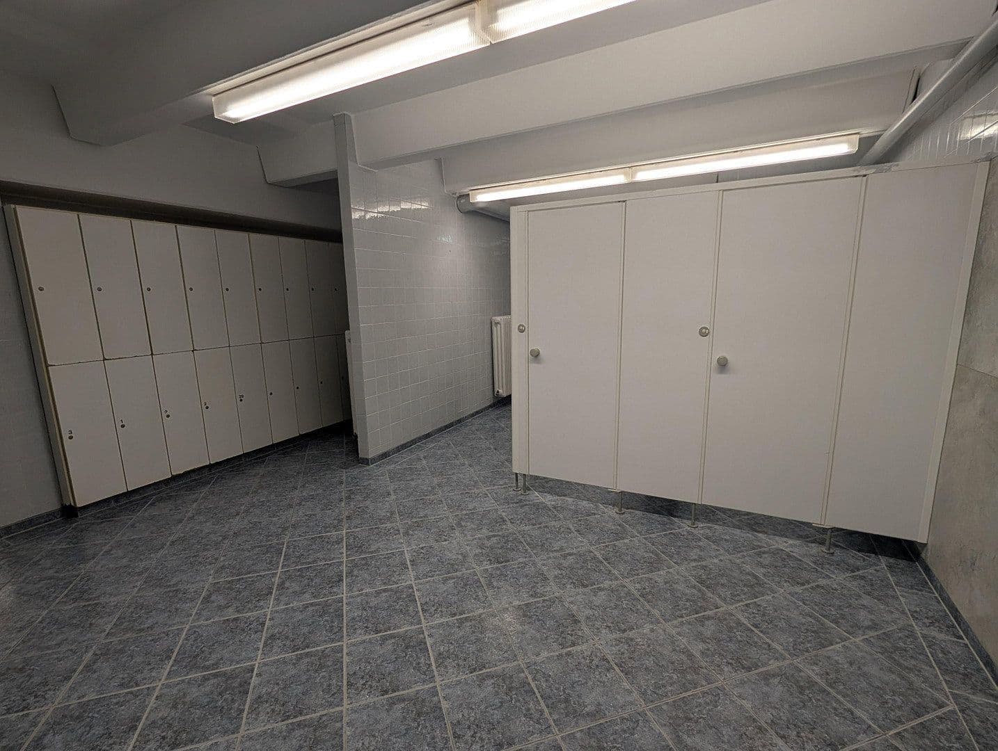 Prodej bytu 2+1 55 m², Zorneding, Bavorsko Prodej bytu 2+1 55 m², Zorneding, Bavorsko