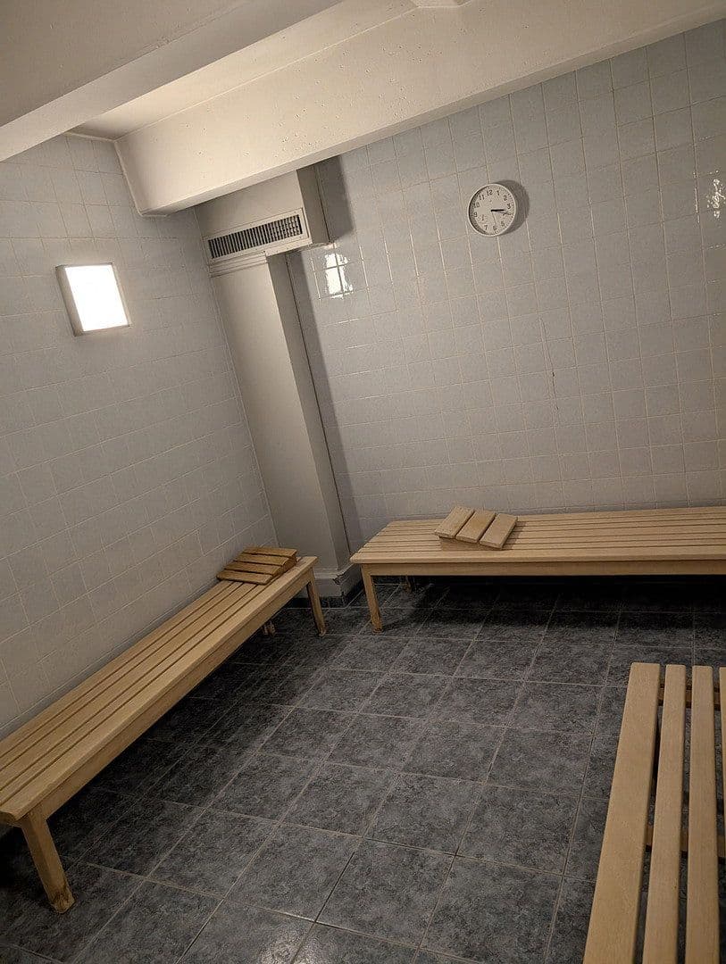 Prodej bytu 2+1 55 m², Zorneding, Bavorsko Prodej bytu 2+1 55 m², Zorneding, Bavorsko
