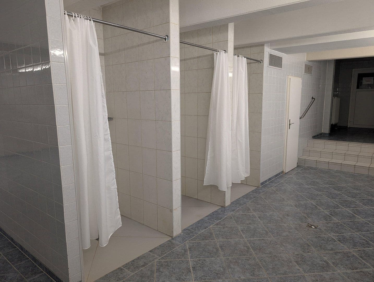Prodej bytu 2+1 55 m², Zorneding, Bavorsko Prodej bytu 2+1 55 m², Zorneding, Bavorsko