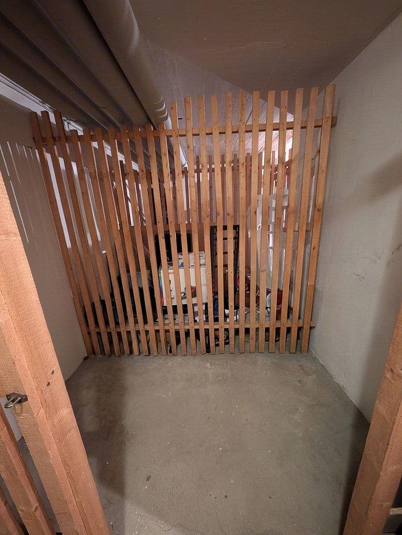 Prodej bytu 2+1 55 m², Zorneding, Bavorsko Prodej bytu 2+1 55 m², Zorneding, Bavorsko