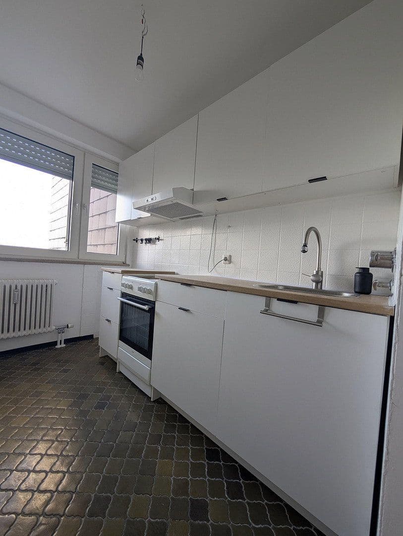 Prodej bytu 2+1 55 m², Zorneding, Bavorsko Prodej bytu 2+1 55 m², Zorneding, Bavorsko