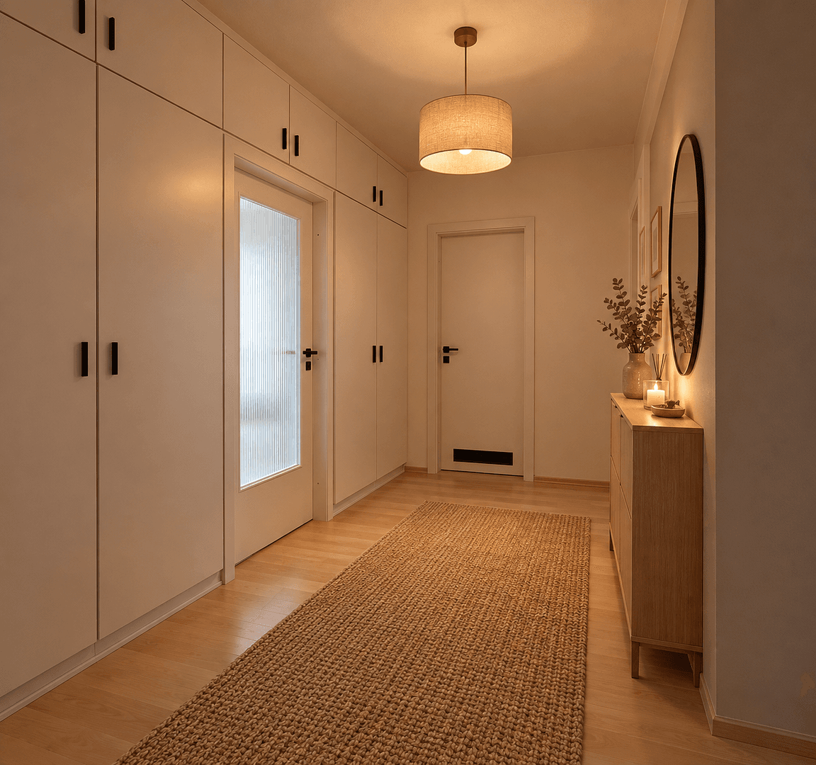 Prodej bytu 2+1 55 m², Zorneding, Bavorsko Prodej bytu 2+1 55 m², Zorneding, Bavorsko