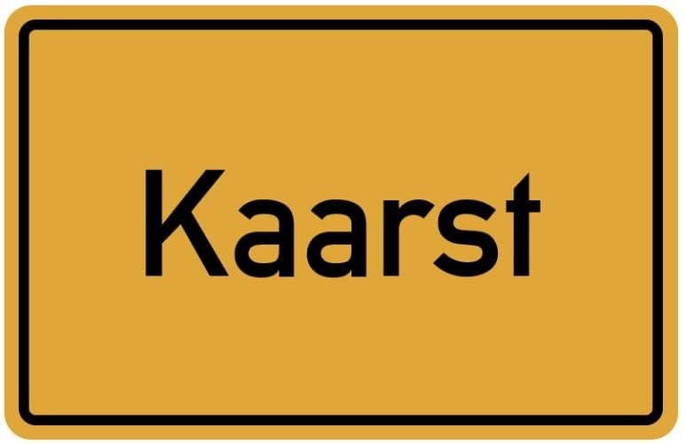 Prodej bytu 2+1 58 m², Erftstrasse 3a, Kaarst, Severní Porýní-Vestfálsko Prodej bytu 2+1 58 m², Erftstrasse 3a, Kaarst, Severní Porýní-Vestfálsko
