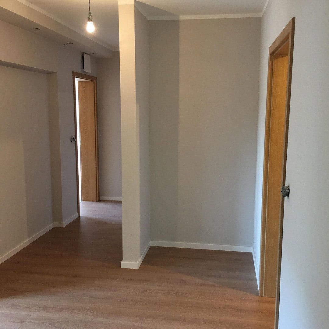 Pronájem bytu 3+1 86 m², Laudenbach, Bavorsko Pronájem bytu 3+1 86 m², Laudenbach, Bavorsko