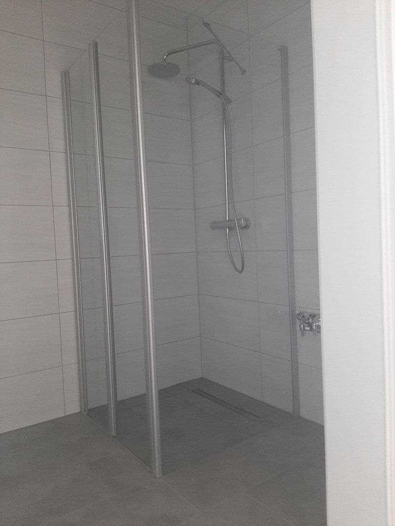 Prodej bytu 1+1 24 m², Otto Hahn Straße 30d, Regensburg, Bavorsko Prodej bytu 1+1 24 m², Otto Hahn Straße 30d, Regensburg, Bavorsko