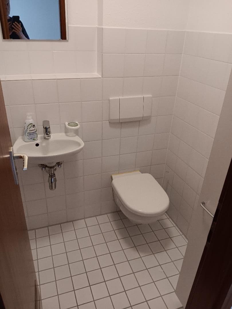 Prodej bytu 3+1 90 m², Stuttgart Birkach, Bádensko-Württembersko Prodej bytu 3+1 90 m², Stuttgart Birkach, Bádensko-Württembersko
