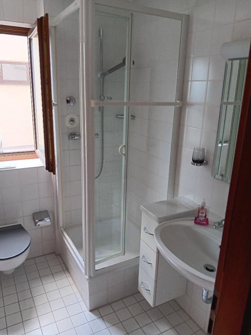 Prodej bytu 3+1 90 m², Stuttgart Birkach, Bádensko-Württembersko Prodej bytu 3+1 90 m², Stuttgart Birkach, Bádensko-Württembersko