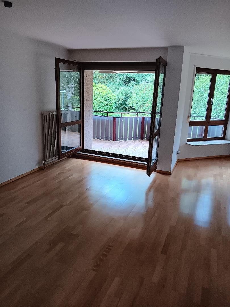 Prodej bytu 3+1 90 m², Stuttgart Birkach, Bádensko-Württembersko Prodej bytu 3+1 90 m², Stuttgart Birkach, Bádensko-Württembersko