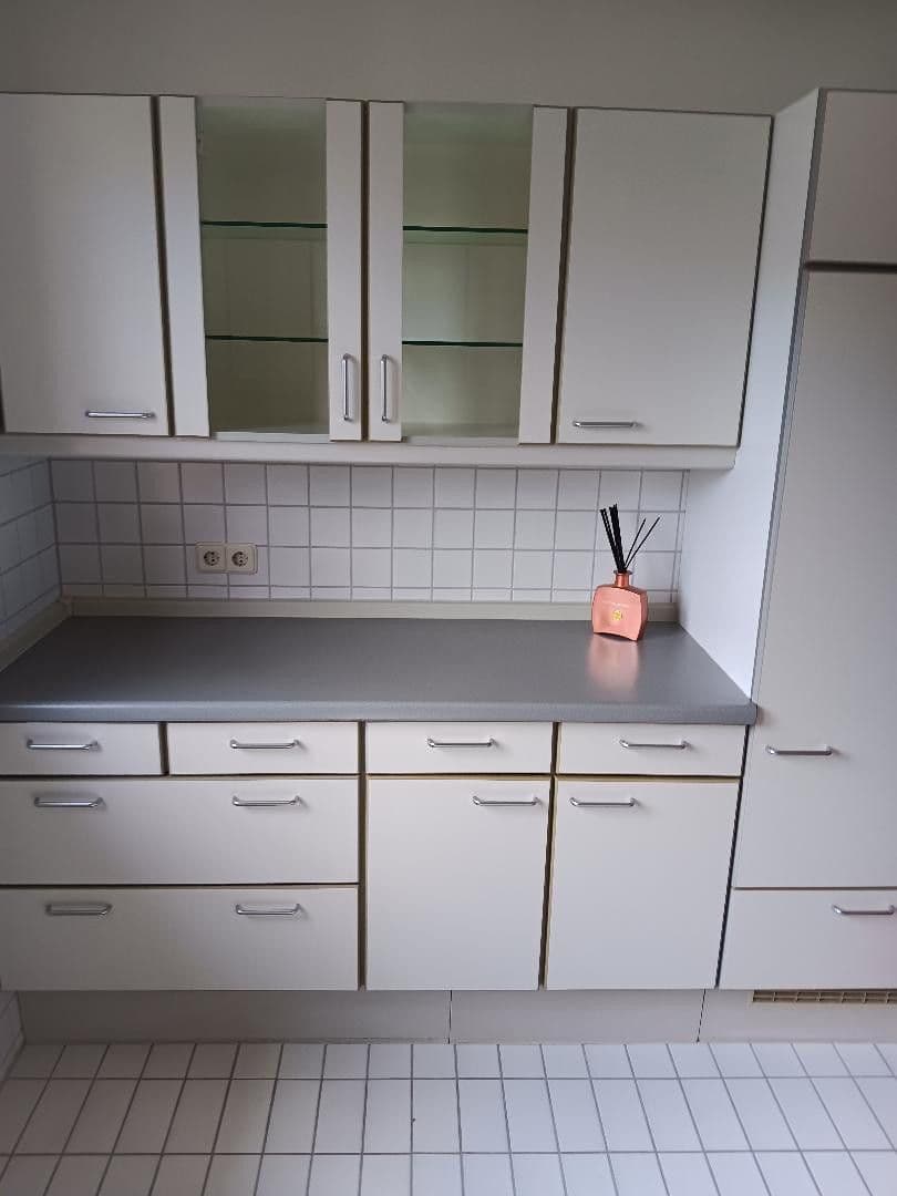 Prodej bytu 3+1 90 m², Stuttgart Birkach, Bádensko-Württembersko Prodej bytu 3+1 90 m², Stuttgart Birkach, Bádensko-Württembersko