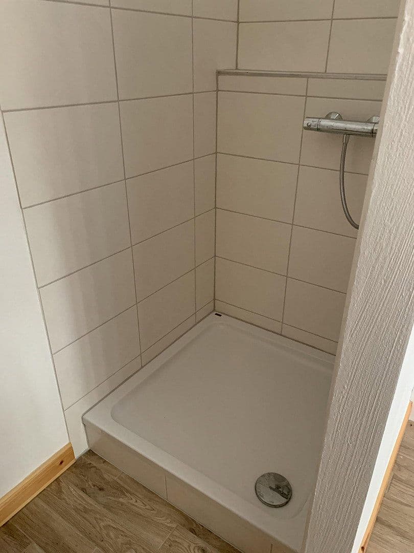 Pronájem bytu 3+1 91 m², Schwielowsee, Braniborsko Pronájem bytu 3+1 91 m², Schwielowsee, Braniborsko