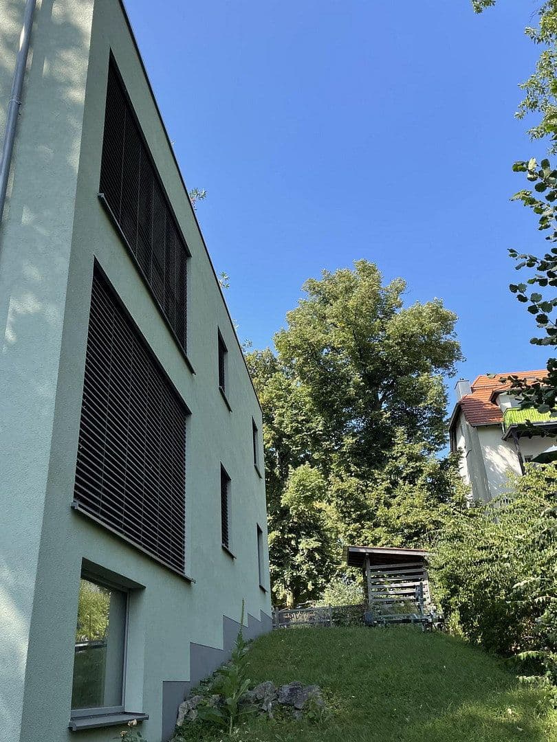 Pronájem bytu 3+1 91 m², Schwielowsee, Braniborsko Pronájem bytu 3+1 91 m², Schwielowsee, Braniborsko