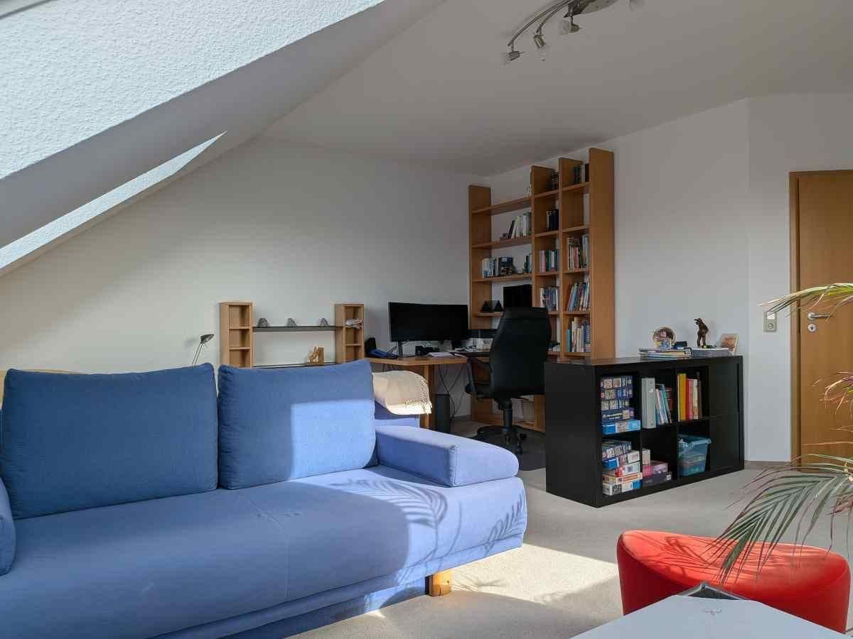 Prodej domu 155 m², pozemek 278 m², Witten, Severní Porýní-Vestfálsko Prodej domu 155 m², pozemek 278 m², Witten, Severní Porýní-Vestfálsko