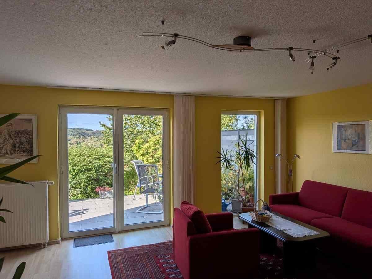 Prodej domu 155 m², pozemek 278 m², Witten, Severní Porýní-Vestfálsko Prodej domu 155 m², pozemek 278 m², Witten, Severní Porýní-Vestfálsko