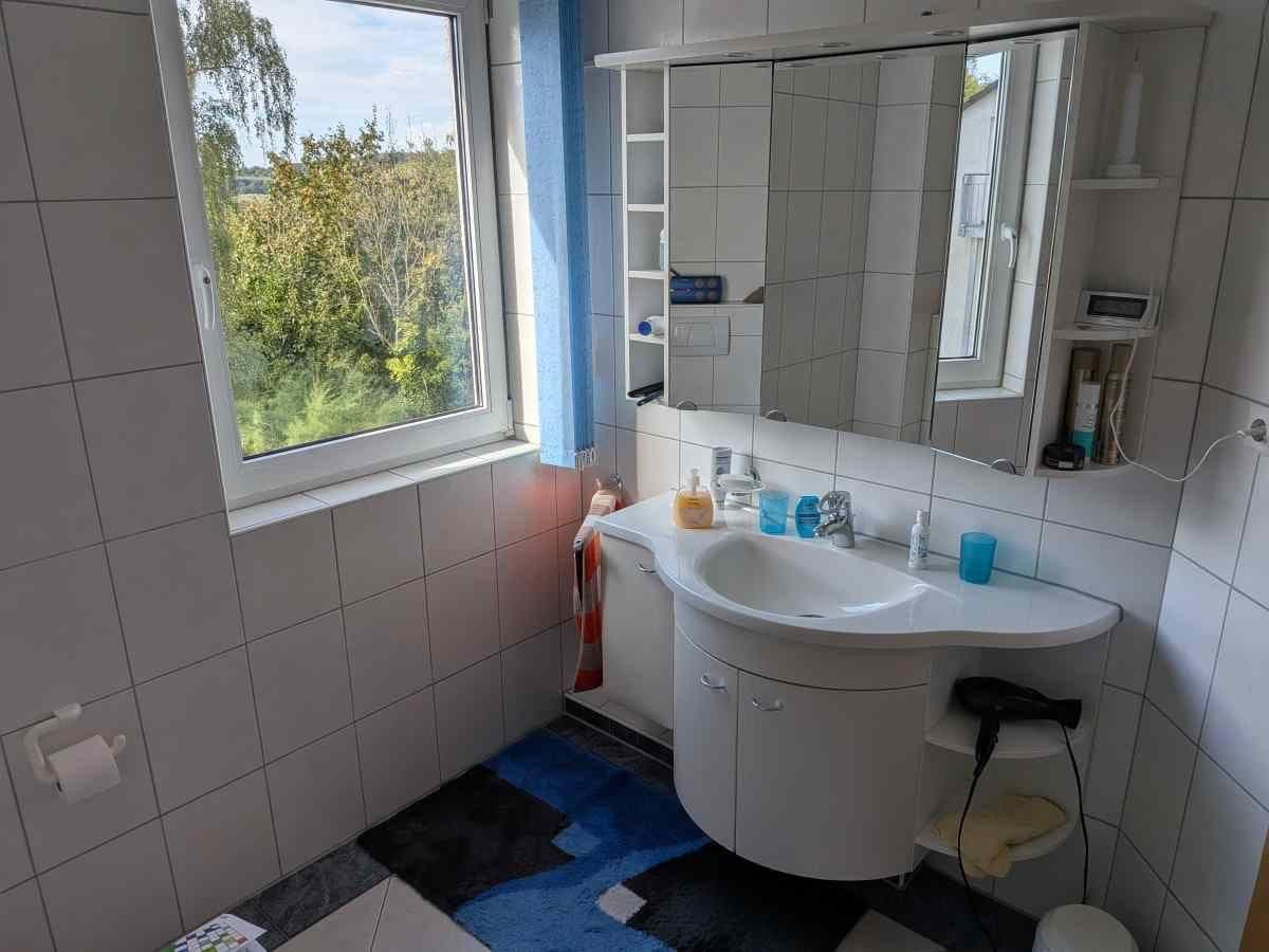 Prodej domu 155 m², pozemek 278 m², Witten, Severní Porýní-Vestfálsko Prodej domu 155 m², pozemek 278 m², Witten, Severní Porýní-Vestfálsko