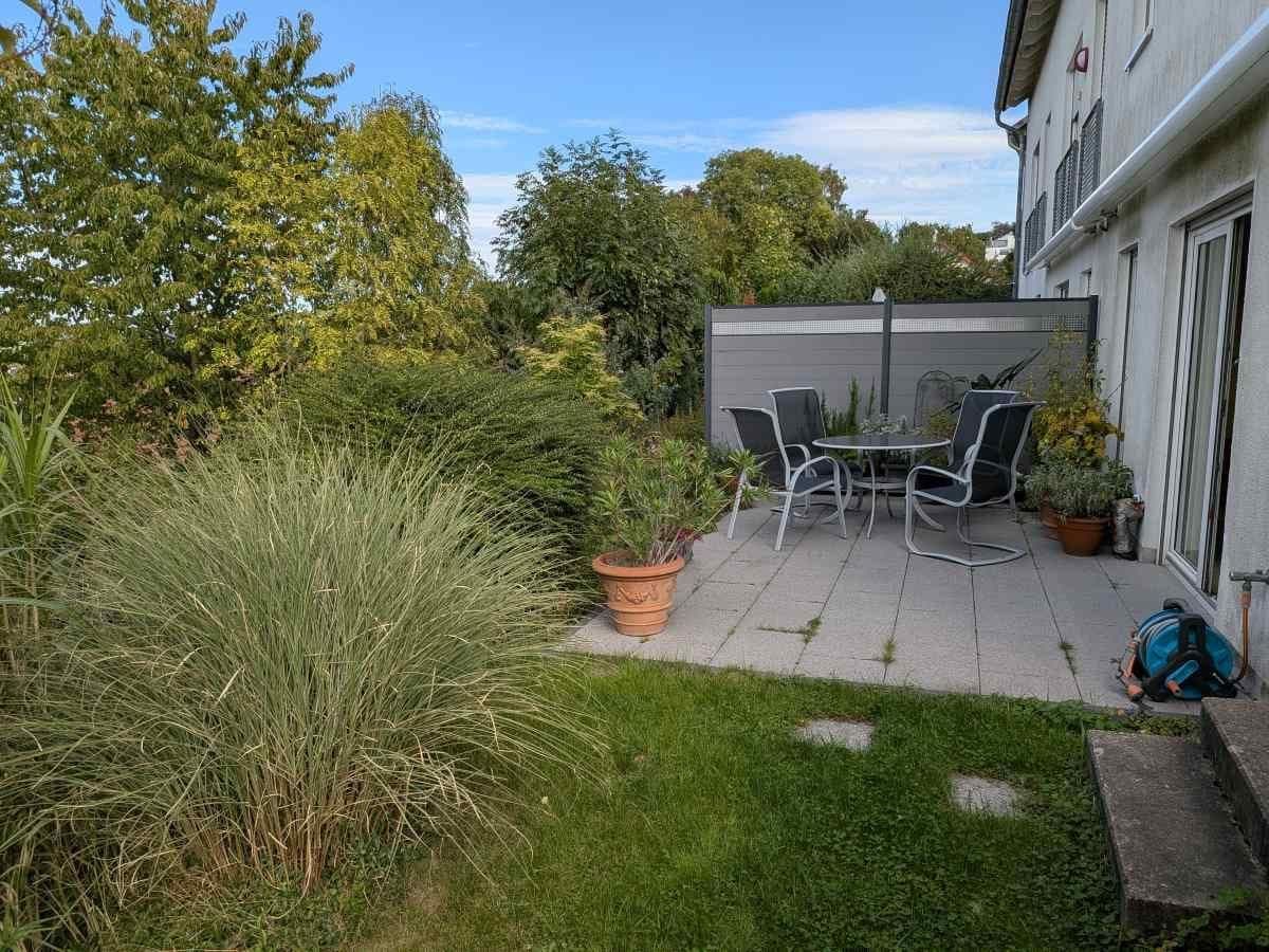 Prodej domu 155 m², pozemek 278 m², Witten, Severní Porýní-Vestfálsko Prodej domu 155 m², pozemek 278 m², Witten, Severní Porýní-Vestfálsko