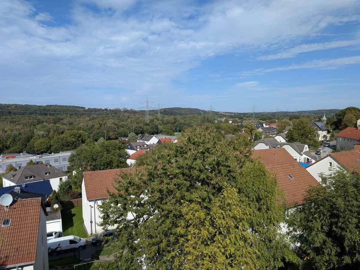 Prodej domu 155 m², pozemek 278 m², Witten, Severní Porýní-Vestfálsko Prodej domu 155 m², pozemek 278 m², Witten, Severní Porýní-Vestfálsko