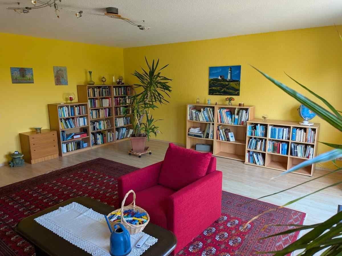 Prodej domu 155 m², pozemek 278 m², Witten, Severní Porýní-Vestfálsko Prodej domu 155 m², pozemek 278 m², Witten, Severní Porýní-Vestfálsko
