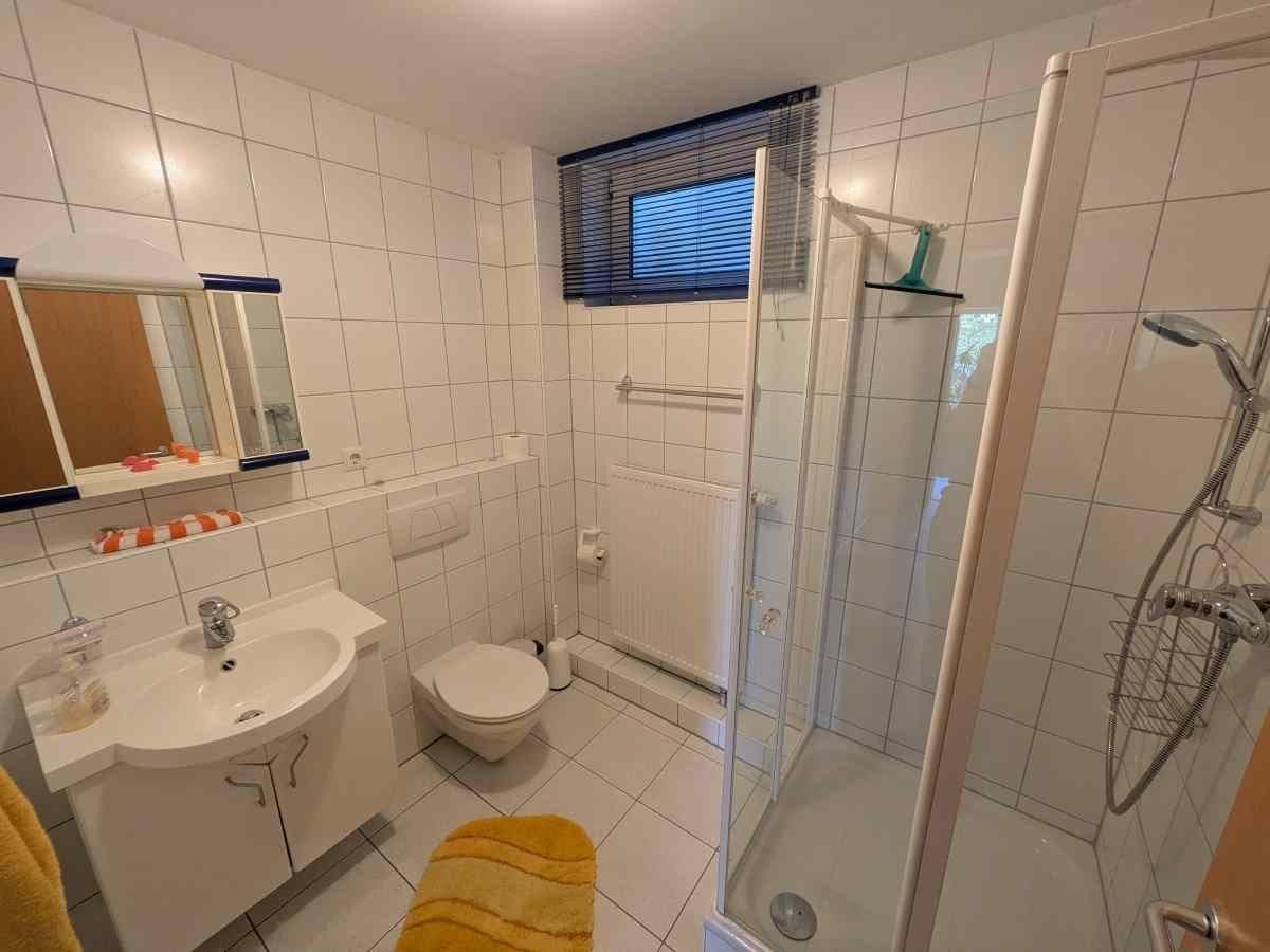 Prodej domu 155 m², pozemek 278 m², Witten, Severní Porýní-Vestfálsko Prodej domu 155 m², pozemek 278 m², Witten, Severní Porýní-Vestfálsko