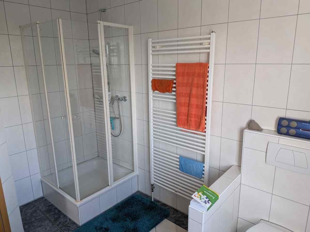 Prodej domu 155 m², pozemek 278 m², Witten, Severní Porýní-Vestfálsko Prodej domu 155 m², pozemek 278 m², Witten, Severní Porýní-Vestfálsko