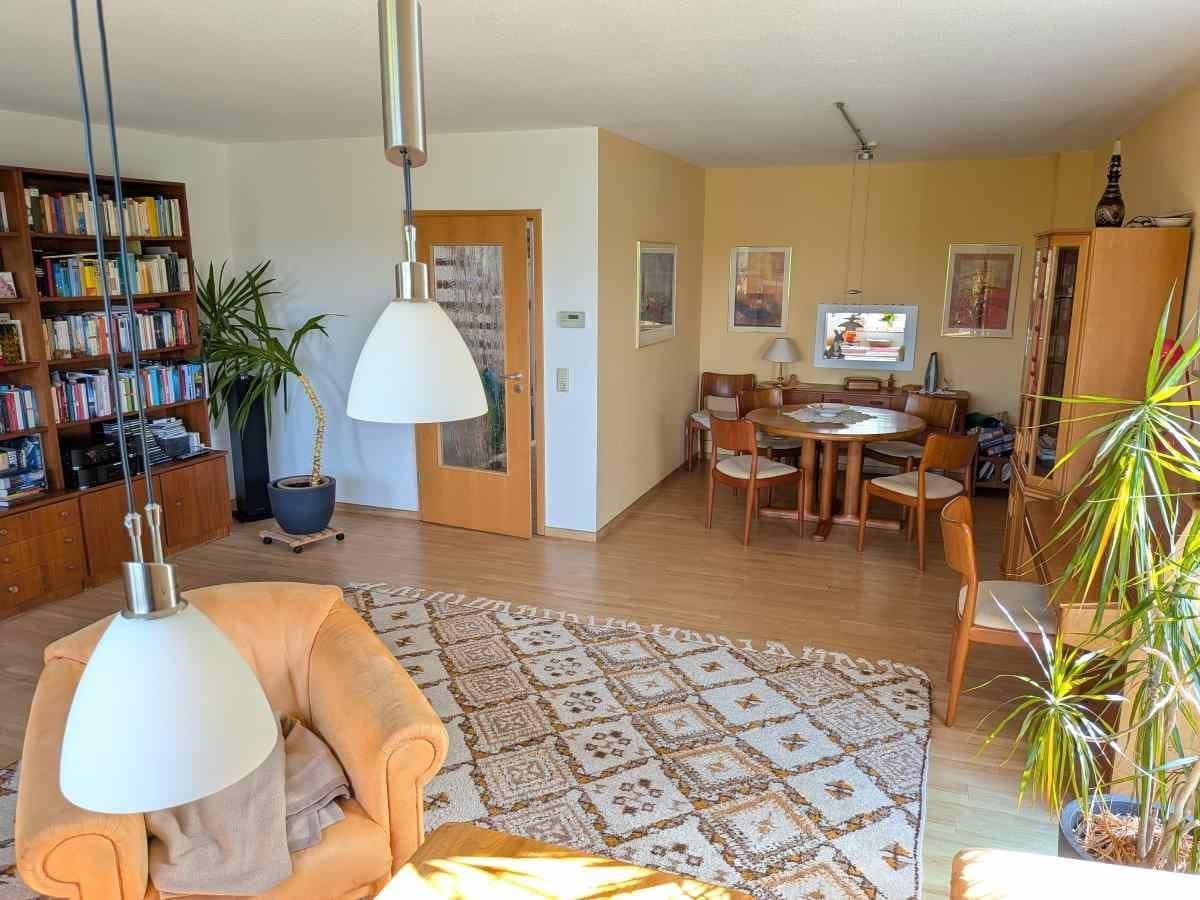 Prodej domu 155 m², pozemek 278 m², Witten, Severní Porýní-Vestfálsko Prodej domu 155 m², pozemek 278 m², Witten, Severní Porýní-Vestfálsko