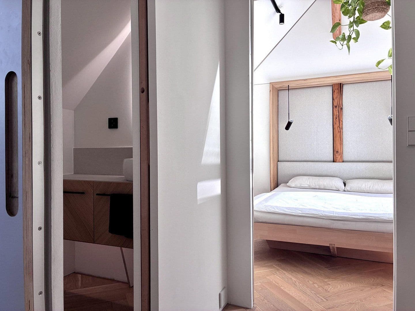 Prodej bytu 4+1 90 m², Braunschweig, Dolní Sasko Prodej bytu 4+1 90 m², Braunschweig, Dolní Sasko
