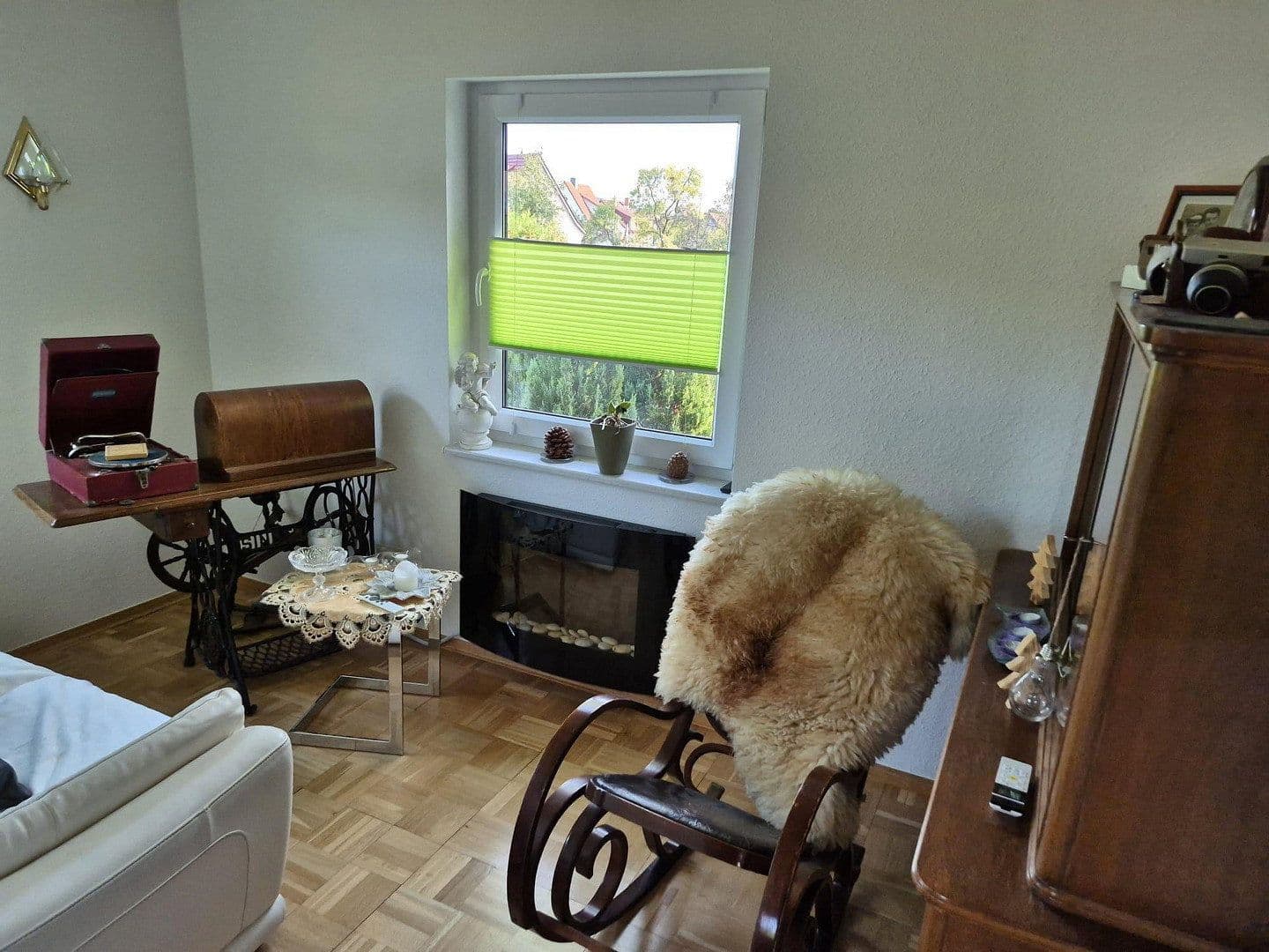 Prodej domu 140 m², pozemek 800 m², Steinbach-Hallenberg, Durynsko Prodej domu 140 m², pozemek 800 m², Steinbach-Hallenberg, Durynsko