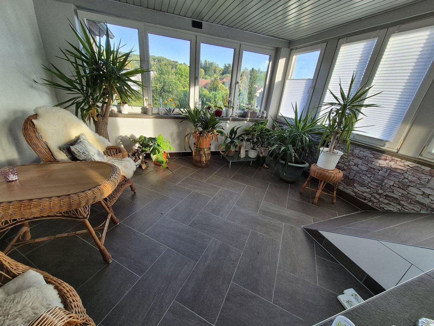 Prodej domu 140 m², pozemek 800 m², Steinbach-Hallenberg, Durynsko Prodej domu 140 m², pozemek 800 m², Steinbach-Hallenberg, Durynsko
