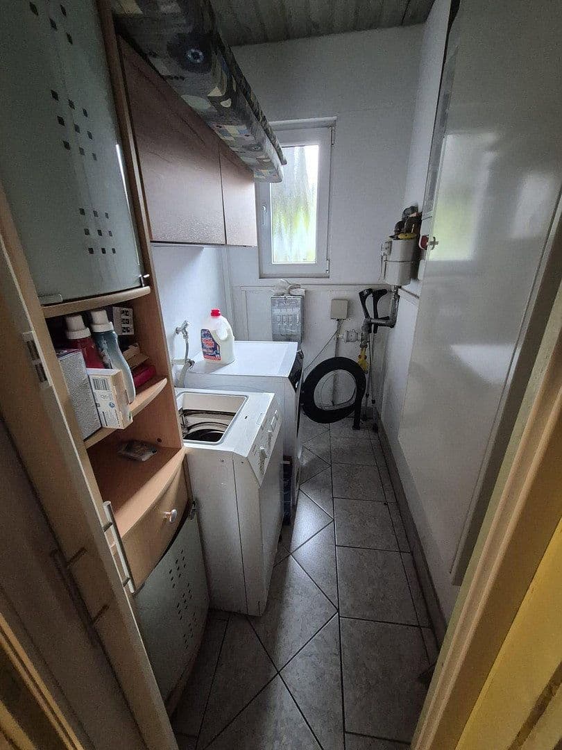 Prodej domu 140 m², pozemek 800 m², Steinbach-Hallenberg, Durynsko Prodej domu 140 m², pozemek 800 m², Steinbach-Hallenberg, Durynsko
