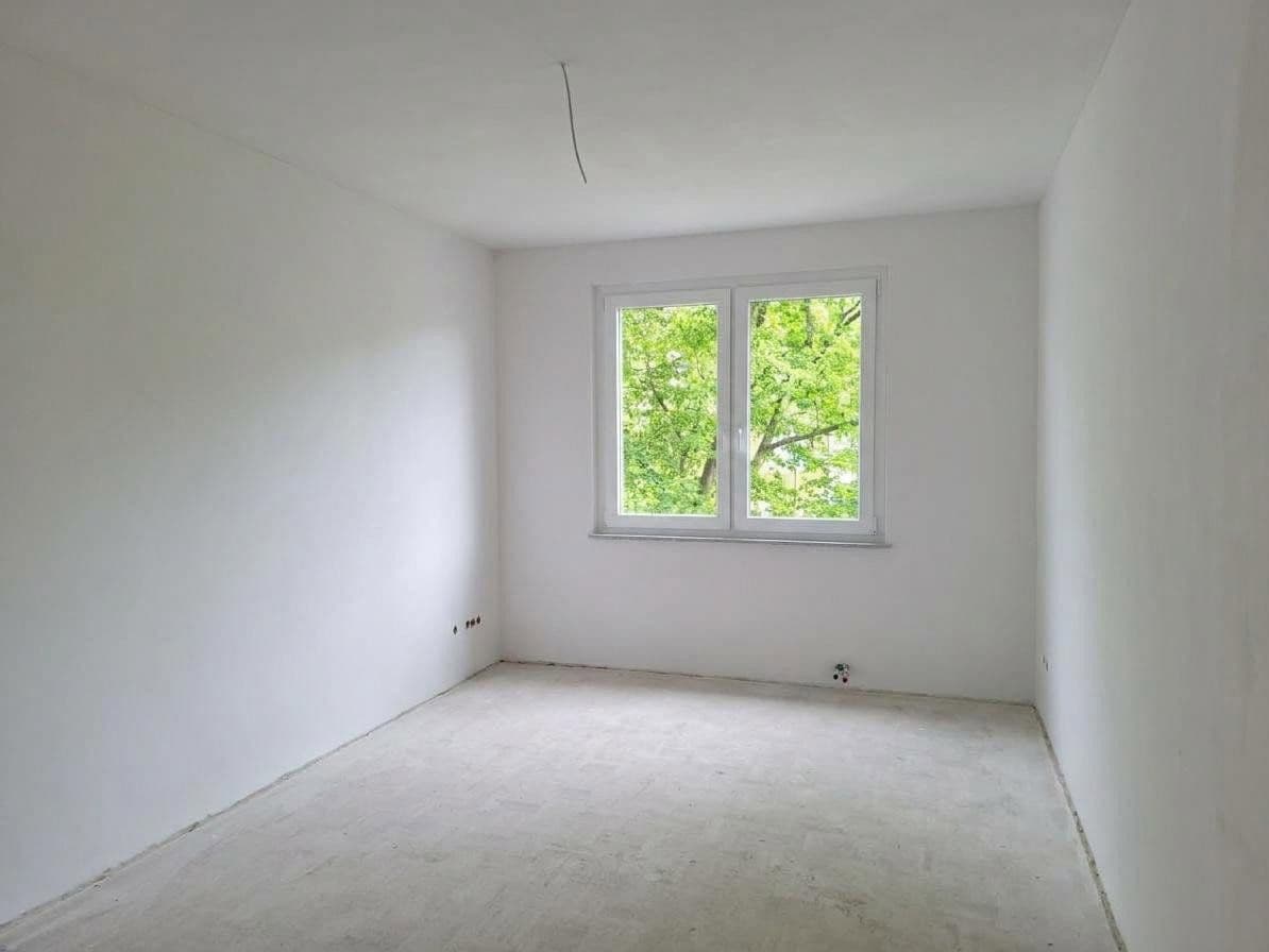 Pronájem bytu 4+1 86 m², Hohenzolleernstr. 68, Essen, Severní Porýní-Vestfálsko Pronájem bytu 4+1 86 m², Hohenzolleernstr. 68, Essen, Severní Porýní-Vestfálsko