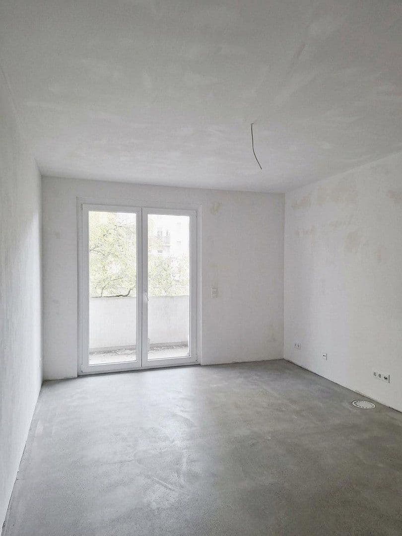 Pronájem bytu 4+1 86 m², Hohenzolleernstr. 68, Essen, Severní Porýní-Vestfálsko Pronájem bytu 4+1 86 m², Hohenzolleernstr. 68, Essen, Severní Porýní-Vestfálsko