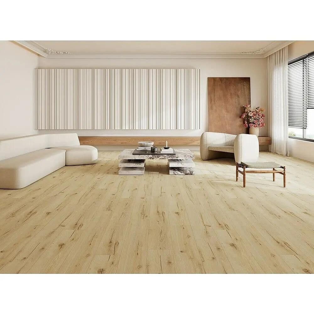Pronájem bytu 4+1 86 m², Hohenzolleernstr. 68, Essen, Severní Porýní-Vestfálsko Pronájem bytu 4+1 86 m², Hohenzolleernstr. 68, Essen, Severní Porýní-Vestfálsko