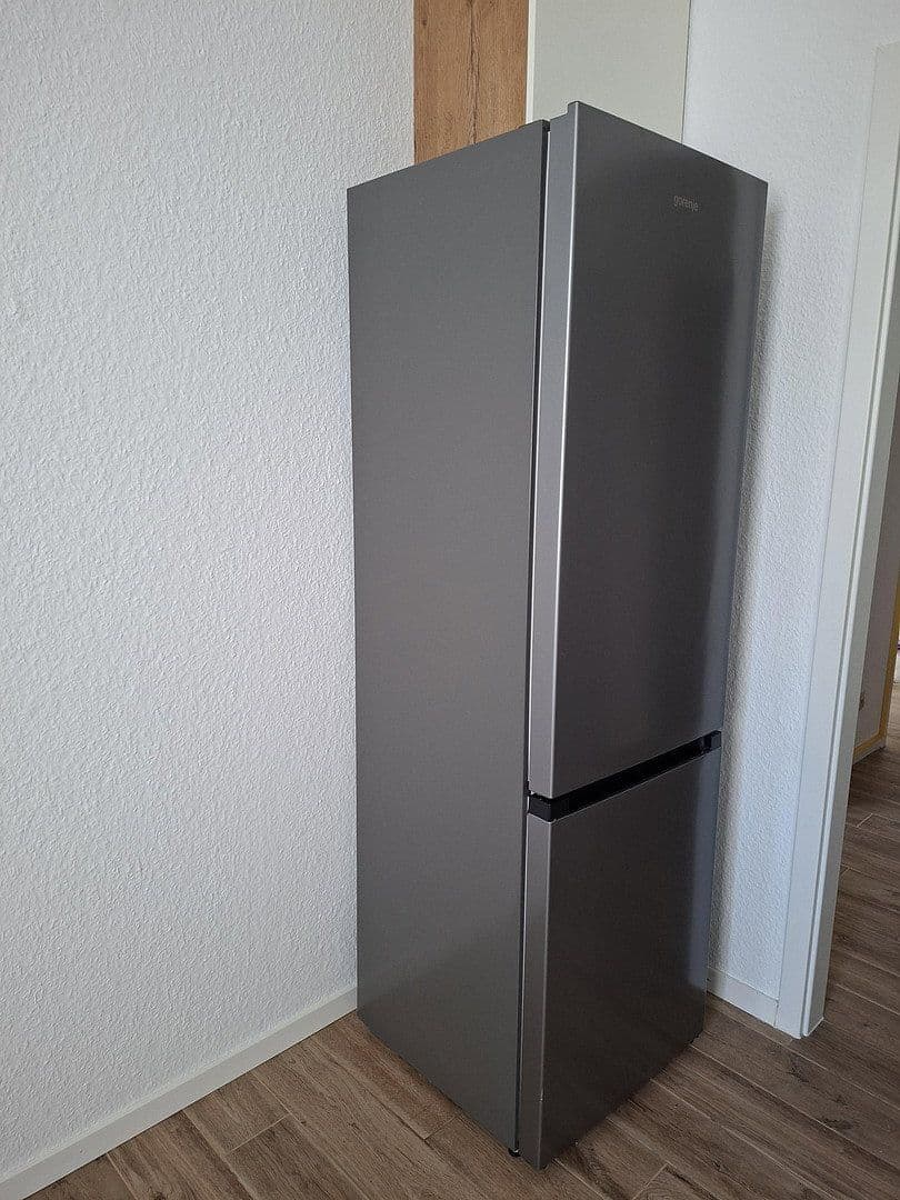 Pronájem bytu 2+1 54 m², Rathenaustr. 24B, Offenbach, Hessen Pronájem bytu 2+1 54 m², Rathenaustr. 24B, Offenbach, Hessen