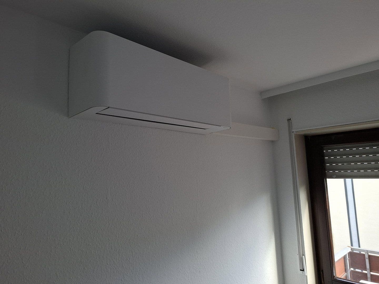 Pronájem bytu 2+1 54 m², Rathenaustr. 24B, Offenbach, Hessen Pronájem bytu 2+1 54 m², Rathenaustr. 24B, Offenbach, Hessen