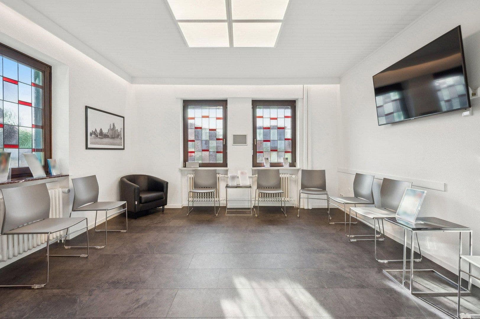 Prodej domu 457 m², pozemek 529 m², Fauerbacher Str. 72, Friedberg (Hessen), Hessen Prodej domu 457 m², pozemek 529 m², Fauerbacher Str. 72, Friedberg (Hessen), Hessen