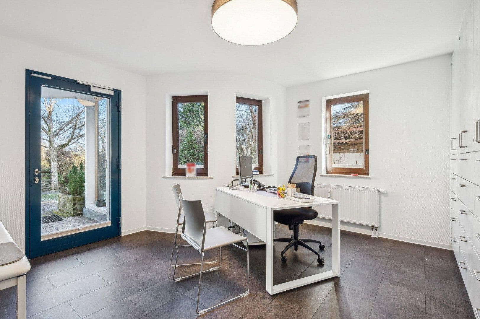 Prodej domu 457 m², pozemek 529 m², Fauerbacher Str. 72, Friedberg (Hessen), Hessen Prodej domu 457 m², pozemek 529 m², Fauerbacher Str. 72, Friedberg (Hessen), Hessen