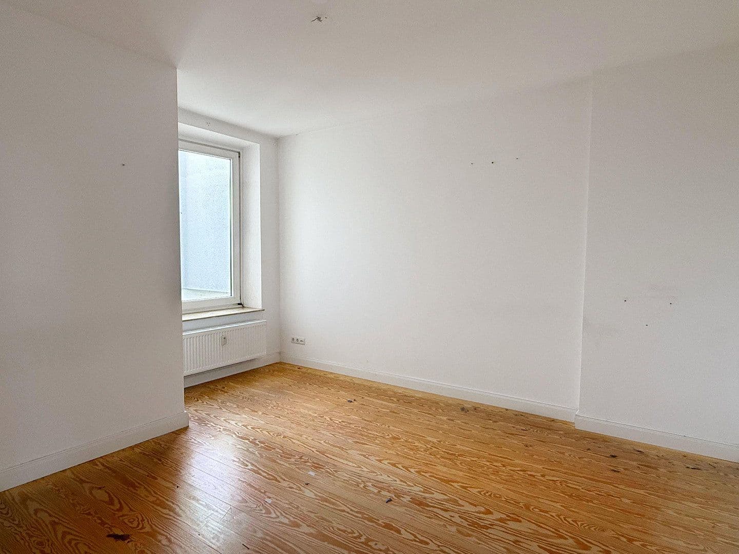 Prodej bytu 3+1 75 m², Hamburg, Hamburg Prodej bytu 3+1 75 m², Hamburg, Hamburg