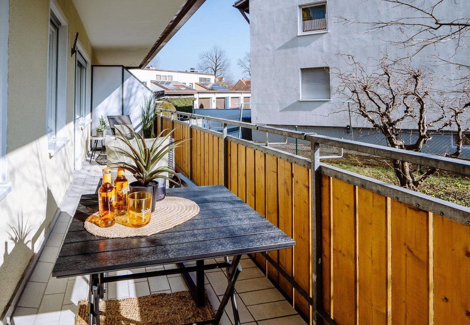 Prodej bytu 3+1 82 m², Hagnau am Bodensee, Bádensko-Württembersko Prodej bytu 3+1 82 m², Hagnau am Bodensee, Bádensko-Württembersko
