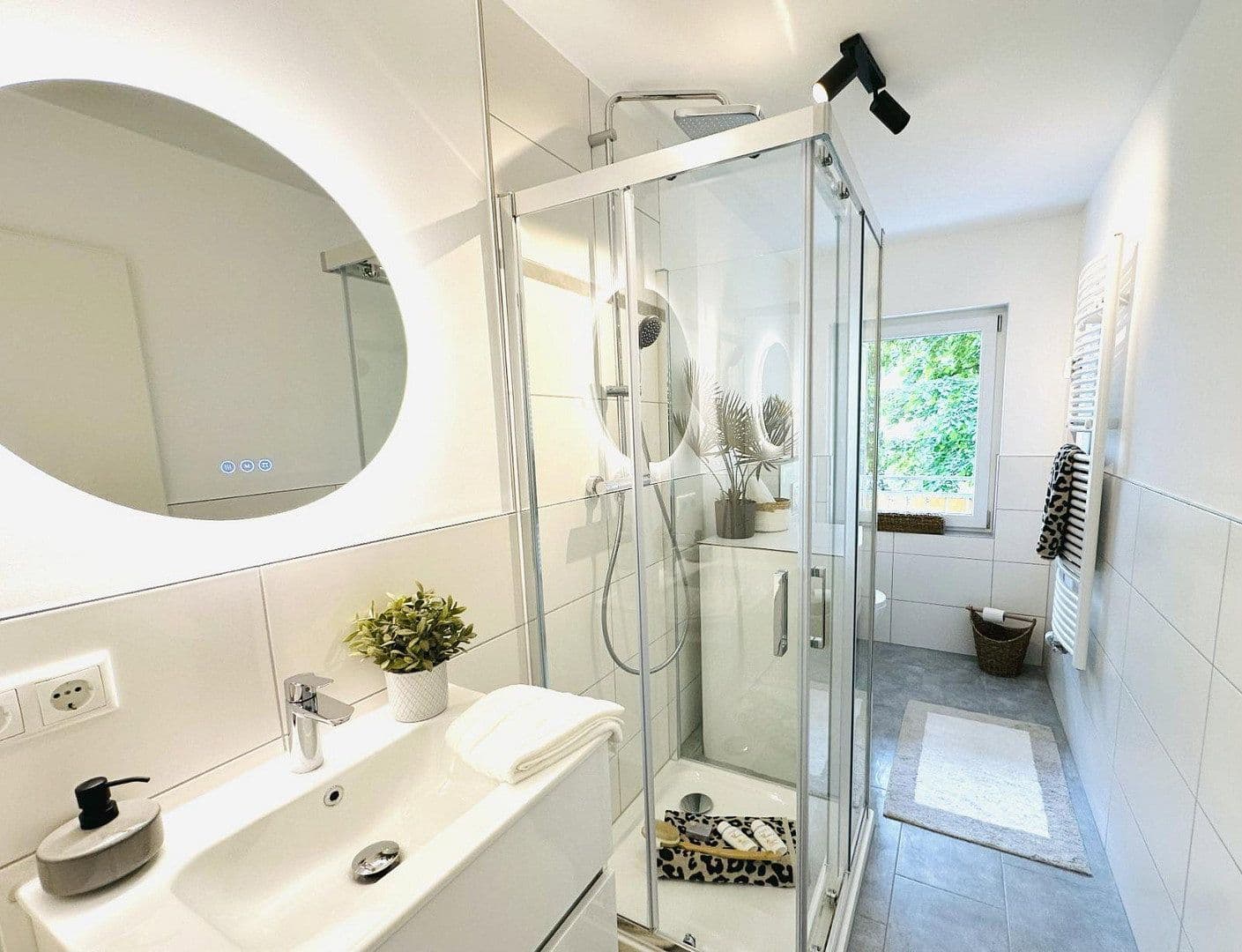 Prodej bytu 3+1 82 m², Hagnau am Bodensee, Bádensko-Württembersko Prodej bytu 3+1 82 m², Hagnau am Bodensee, Bádensko-Württembersko