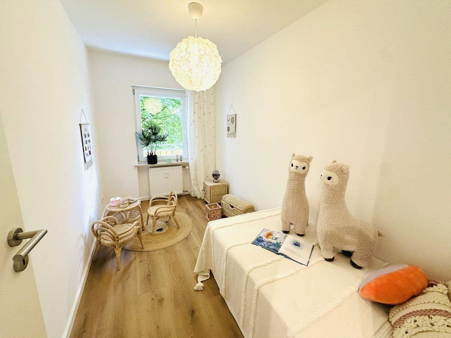 Prodej bytu 3+1 82 m², Hagnau am Bodensee, Bádensko-Württembersko Prodej bytu 3+1 82 m², Hagnau am Bodensee, Bádensko-Württembersko