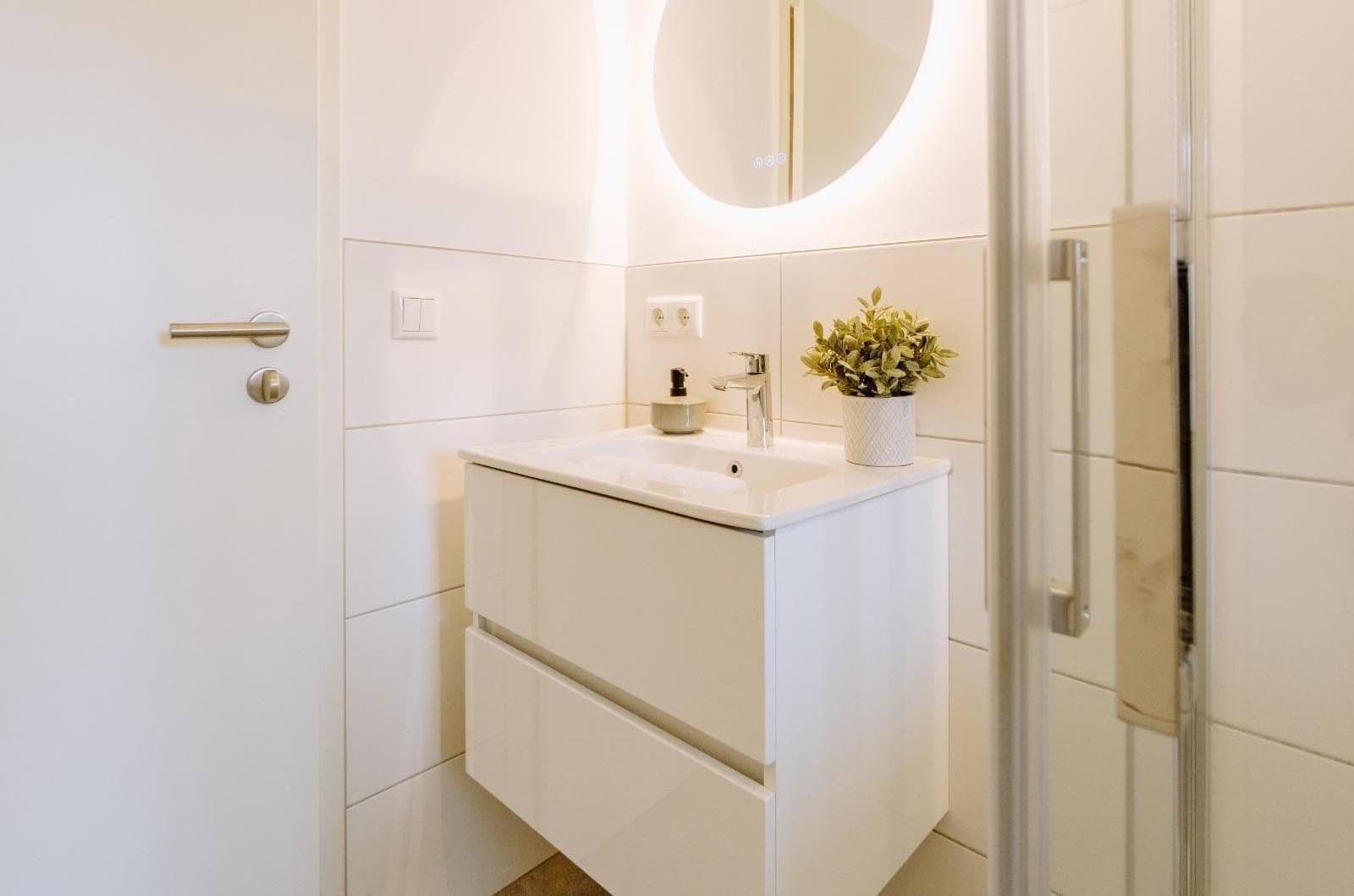 Prodej bytu 3+1 82 m², Hagnau am Bodensee, Bádensko-Württembersko Prodej bytu 3+1 82 m², Hagnau am Bodensee, Bádensko-Württembersko