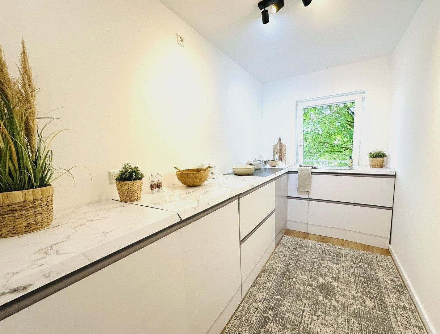 Prodej bytu 3+1 82 m², Hagnau am Bodensee, Bádensko-Württembersko Prodej bytu 3+1 82 m², Hagnau am Bodensee, Bádensko-Württembersko