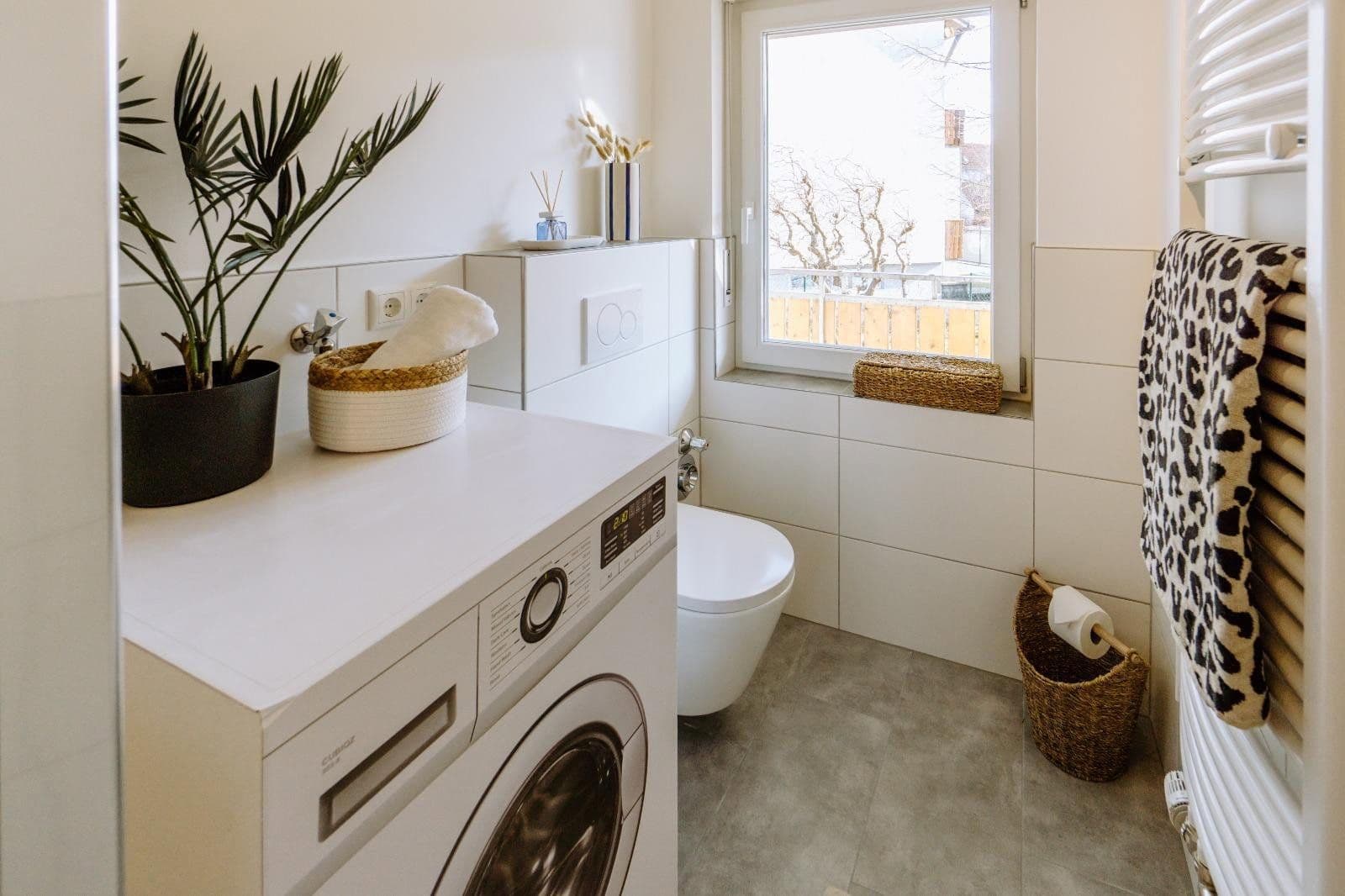 Prodej bytu 3+1 82 m², Hagnau am Bodensee, Bádensko-Württembersko Prodej bytu 3+1 82 m², Hagnau am Bodensee, Bádensko-Württembersko
